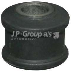 Tuleja stabilizatora JP GROUP 1150450100