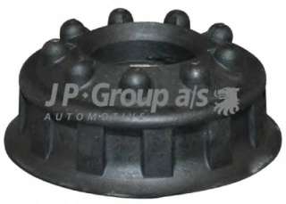 Pierścień mocowania amortyzatora JP GROUP 1152300500