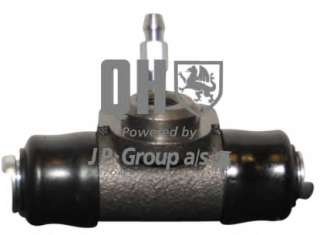 Cylinderek hamulcowy JP GROUP 1161300409