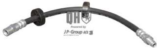 Przewód hamulcowy elastyczny JP GROUP 1161603309