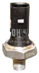 Czujnik ciśnienia oleju JP GROUP 1193501209