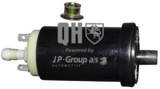 Pompa paliwa JP GROUP 1215200209