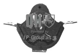 Poduszka silnika JP GROUP 1217903079