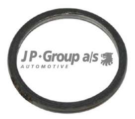 Uszczelka rury wydechowej JP GROUP 1221100200