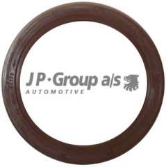 Uszczelniacz wałka manualnej skrzyni biegów JP GROUP 1232100600