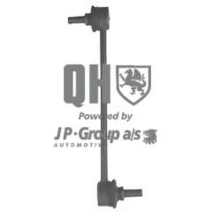 Łącznik/wspornik stabilizatora JP GROUP 1250500309