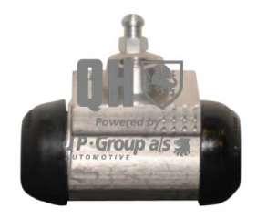 Cylinderek hamulcowy JP GROUP 1261301309