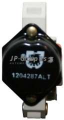 Regulator napięcia alternatora JP GROUP 1290200500