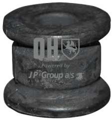 Tuleja stabilizatora JP GROUP 1340600209