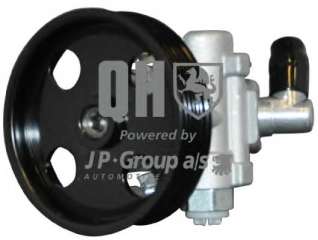 Pompa hydrauliczna układu kierowniczego JP GROUP 1345101709