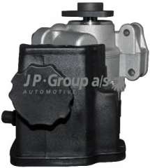 Pompa hydrauliczna układu kierowniczego JP GROUP 1345102300