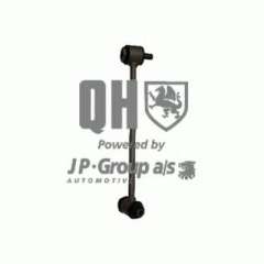 Łącznik/wspornik stabilizatora JP GROUP 1350501089