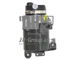 Pompa hydrauliczna układu kierowniczego JP GROUP 1445100309