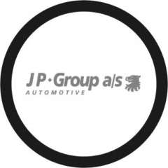 Uszczelka termostatu JP GROUP 1514650200