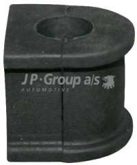 Tuleja stabilizatora JP GROUP 1540600500