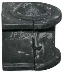 Tuleja stabilizatora JP GROUP 1550450400