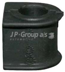 Tuleja stabilizatora JP GROUP 1550450500