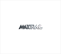 Amortyzator MAXTRAC MCD0366L