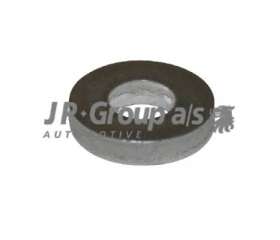 Podkładka śruby głowicy cylindra JP GROUP 1611350200