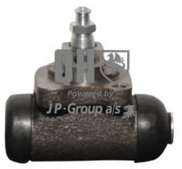 Cylinderek hamulcowy JP GROUP 3261300109