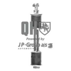 Łącznik/wspornik stabilizatora JP GROUP 3950500309