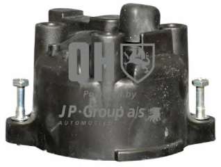 Kopułka rozdzielacza zapłonu JP GROUP 3991200109