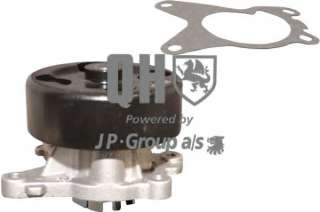 Pompa wody JP GROUP 4014101309