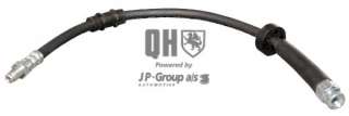 Przewód hamulcowy elastyczny JP GROUP 4161600309