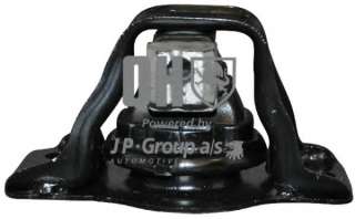 Poduszka silnika JP GROUP 4317902409