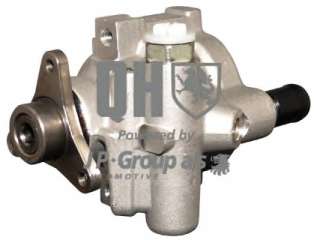 Pompa hydrauliczna układu kierowniczego JP GROUP 4345100609