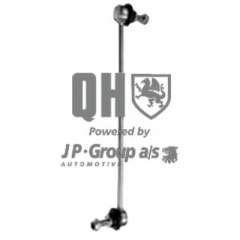Łącznik/wspornik stabilizatora JP GROUP 6040400109