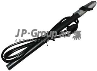 Antena JP GROUP 8100900103