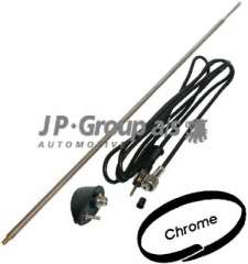 Antena JP GROUP 8100900200
