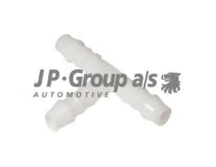 Łącznik przewódu paliwowego JP GROUP 8115652106