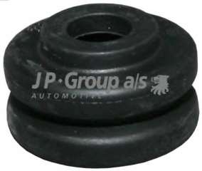 Tuleja stabilizatora JP GROUP 8150450300