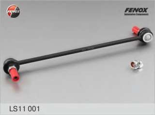 Łącznik/wspornik stabilizatora FENOX LS11001