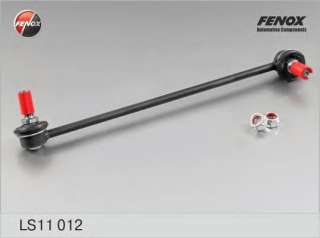 Łącznik/wspornik stabilizatora FENOX LS11012