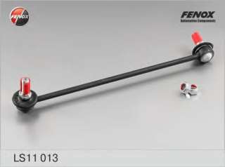 Łącznik/wspornik stabilizatora FENOX LS11013