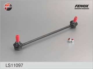 Łącznik/wspornik stabilizatora FENOX LS11097