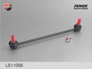 Łącznik/wspornik stabilizatora FENOX LS11098