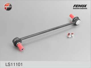Łącznik/wspornik stabilizatora FENOX LS11101