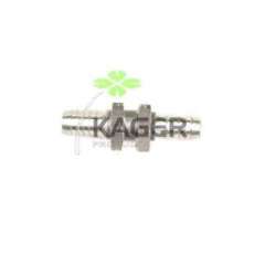 Zawór układu zasilania paliwem KAGER 00-1095