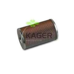 Filtr oleju KAGER 10-0011