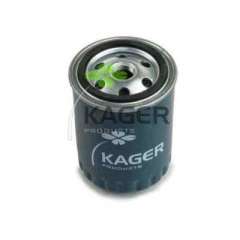 Filtr oleju KAGER 10-0035