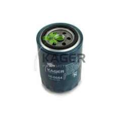 Filtr oleju KAGER 10-0054