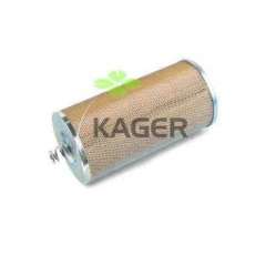 Filtr oleju KAGER 10-0057