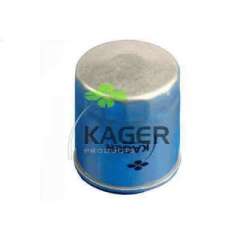 Filtr paliwa KAGER 11-0001