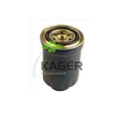 Filtr paliwa KAGER 11-0005