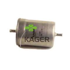 Filtr paliwa KAGER 11-0013
