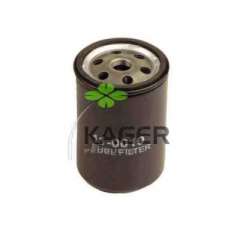 Filtr paliwa KAGER 11-0019